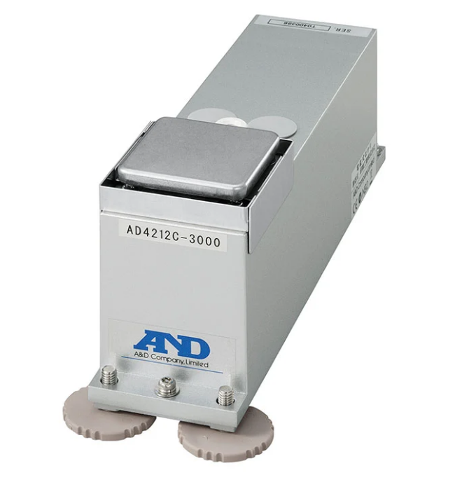 AND/エーアンドディ